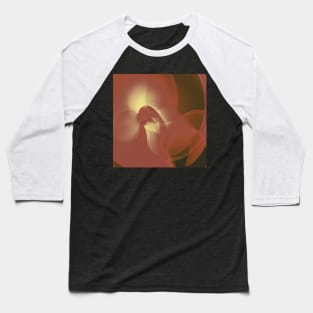 Nebulosa DB C Baseball T-Shirt